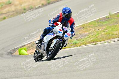 media/Apr-12-2025-TrackXperience (Sat) [[06d2a48708]]/Level 1/Session 3 (Turn 11)/